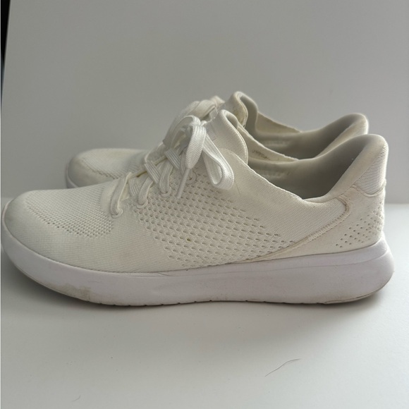 Kizik Women's Lima - Picture 4 of 8